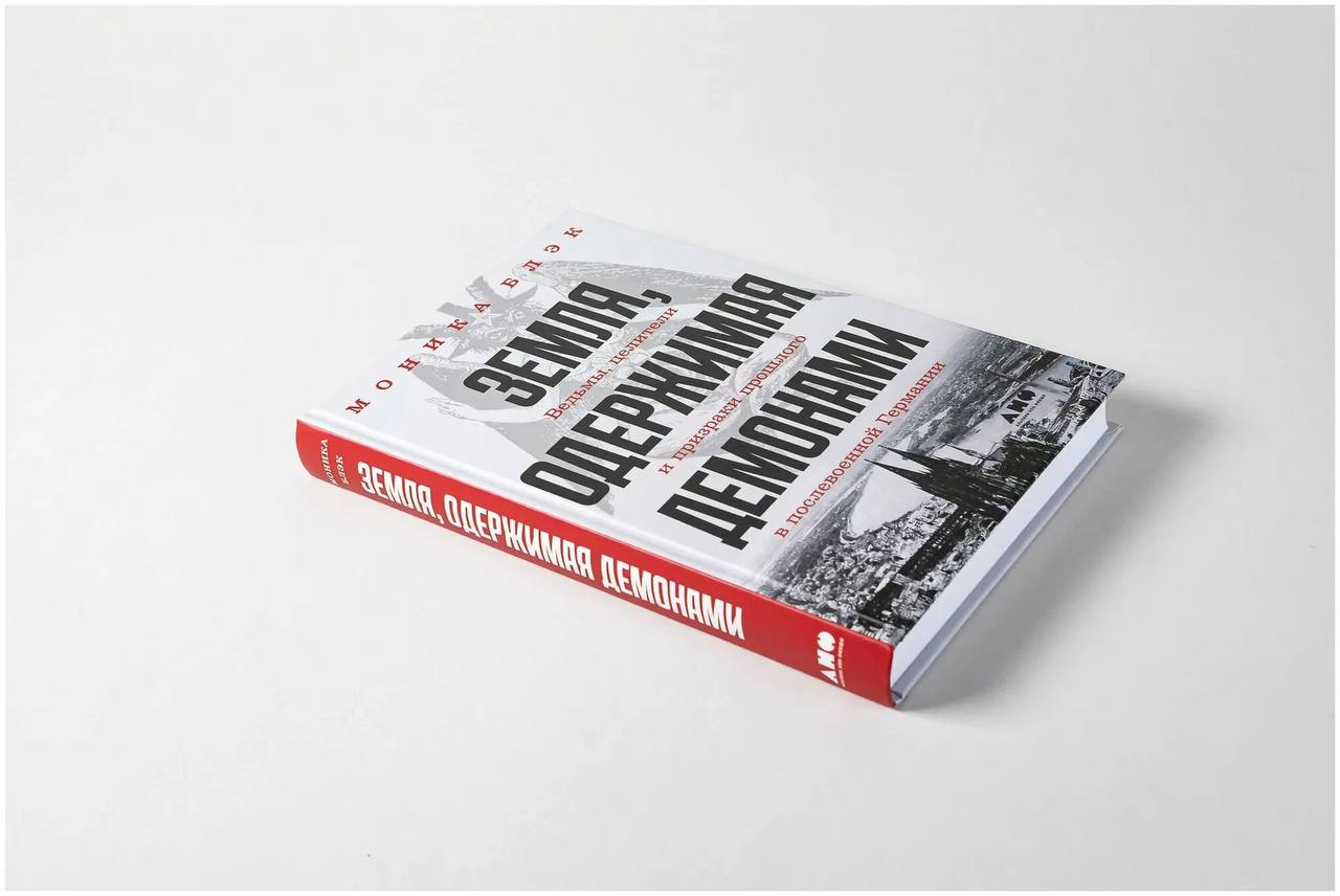 Не хочу вас пугать, но впереди нас ждут не самые простые годы. Может парочка, а может побольше.
Потрясет качественно, вытряхнет за борт — многих | Сетка — социальная сеть от hh.ru