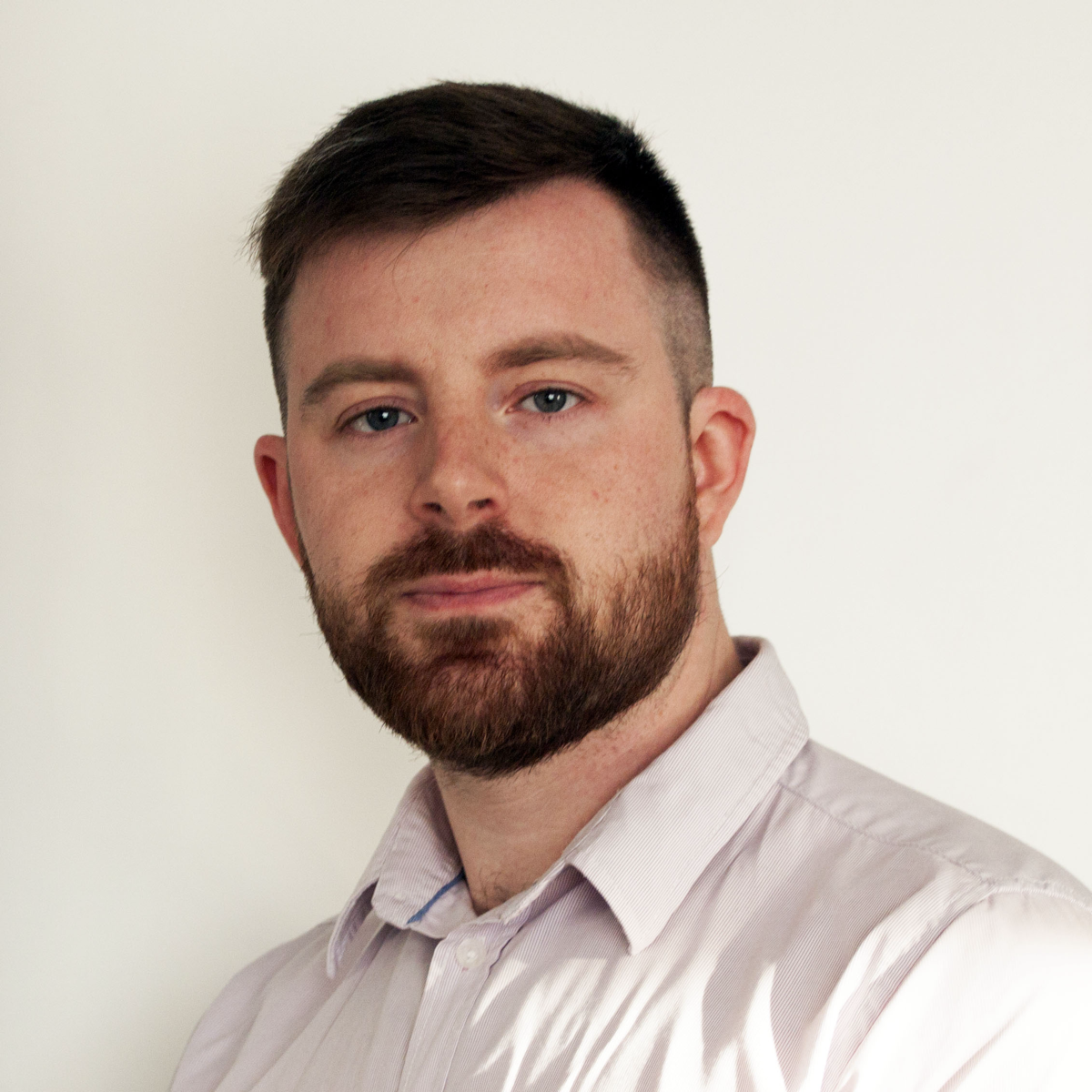 Павел Литвак