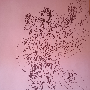 Neonel Voiderion