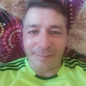 Сергей Дмитриев