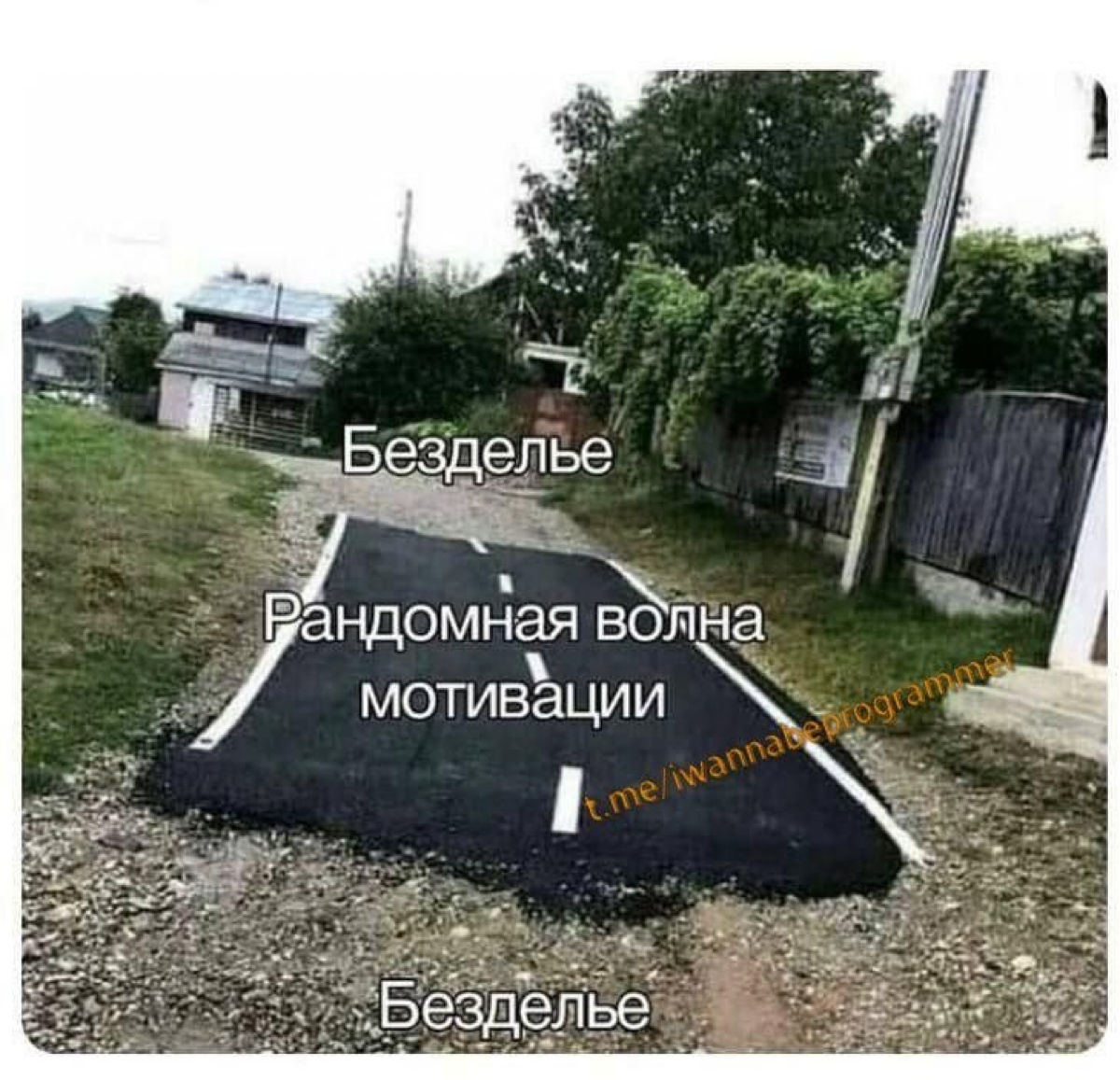 Сетка — социальная сеть от hh.ru