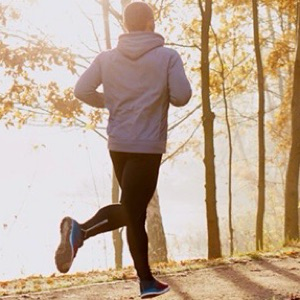 Андрей Иванов