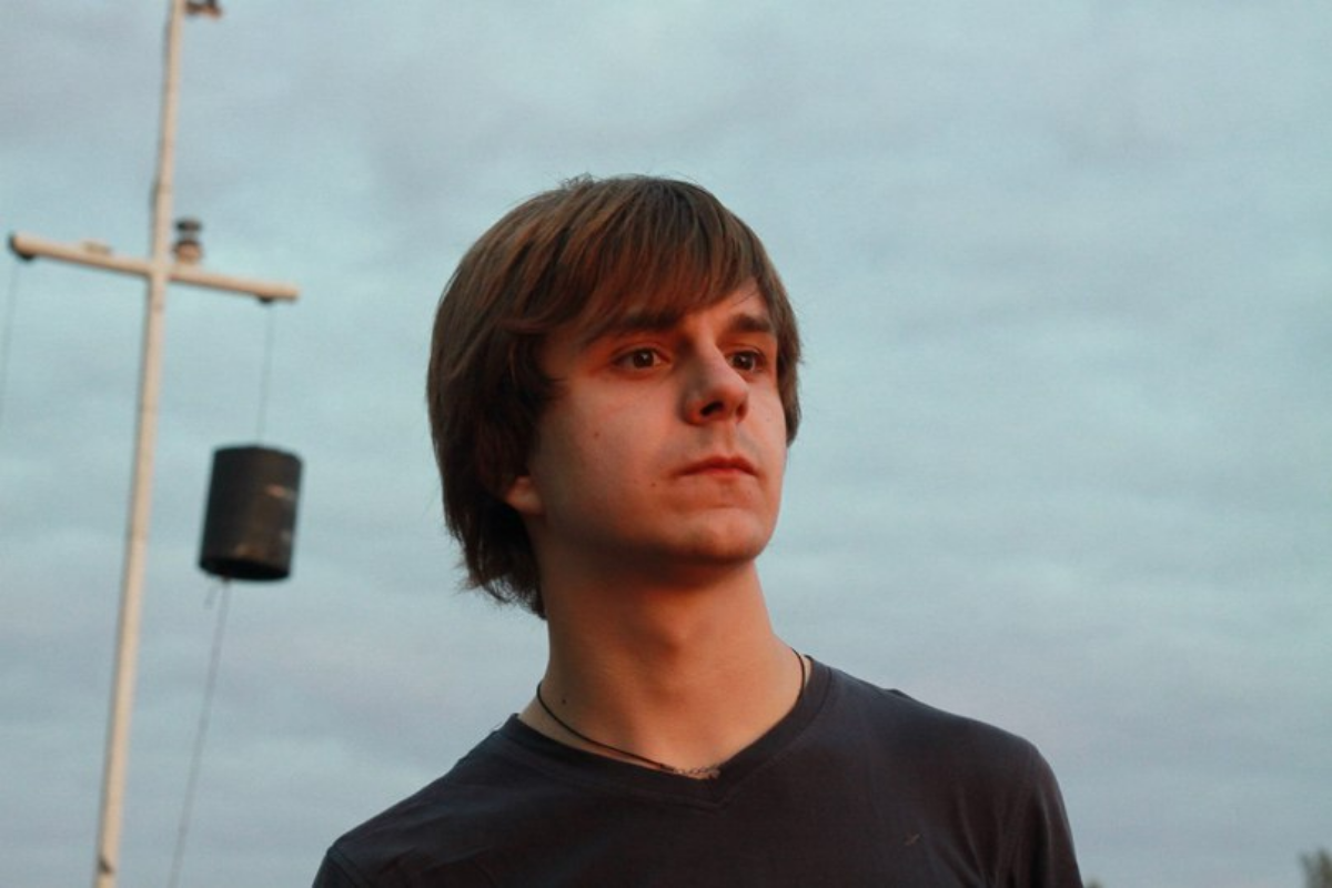 Lev Zhalin | Сетка — социальная сеть от hh.ru