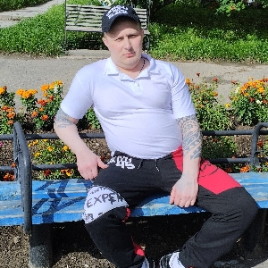 Иван Лагунов
