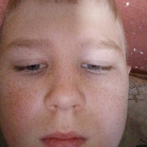 Влад Мефодьев | Сетка — социальная сеть от hh.ru