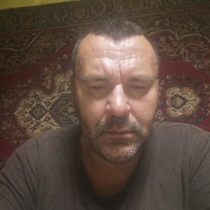 Андрей Елисеев