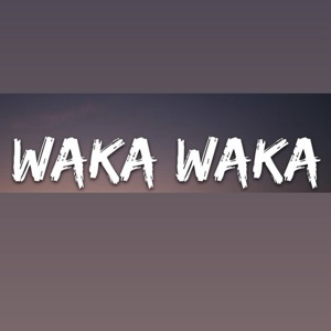 ITWakaWaka
