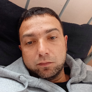 Василий Буянов