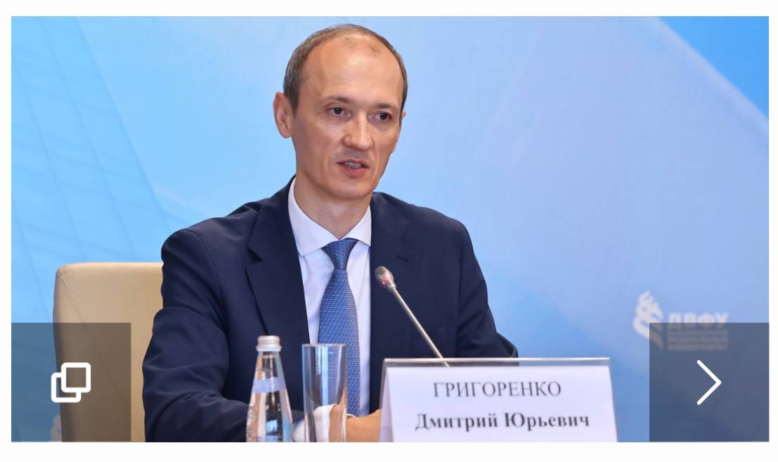 Правительство прорабатывает вопрос замены плановых проверок обязательными профилактическими визитами | Сетка — социальная сеть от hh.ru