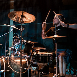 Александр Антонов | Сетка — социальная сеть от hh.ru