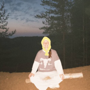 Наталия Полковникова