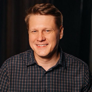 Антон Хлыстов