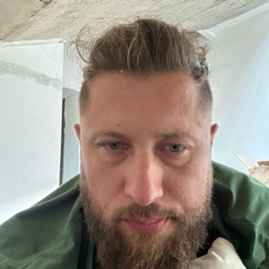 Виталий Шевченко
