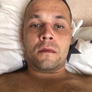 Алексей Зонов