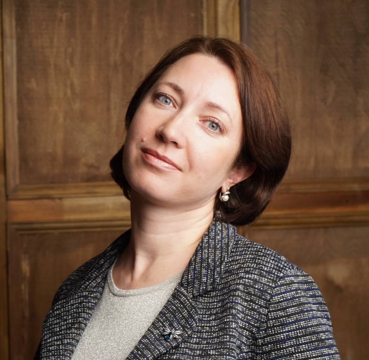 Софья Гаврилова | Сетка — социальная сеть от hh.ru