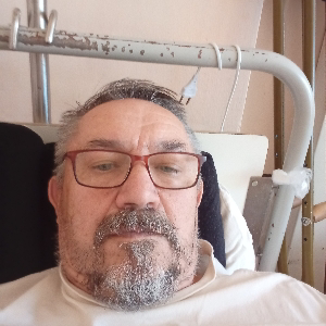 Леонид Мотов