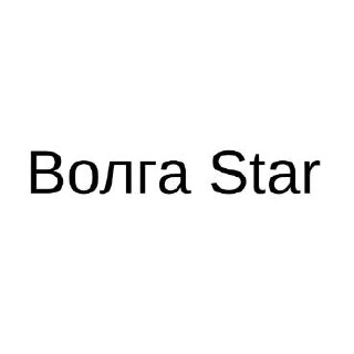 Поздравляем наших клиентов с регистрацией товарных знаков! 🥳
В нашем блоге мы отобрали самые забавные и необычные комбинированные товарные знаки, свидетельства на которые получили наши клиенты с 19 по... | Сетка — социальная сеть от hh.ru