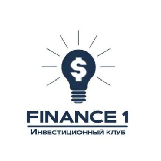 Поздравляем наших клиентов с регистрацией товарных знаков! 🥳
В нашем блоге мы отобрали самые забавные и необычные комбинированные товарные знаки, свидетельства на которые получили наши клиенты с 19 по... | Сетка — социальная сеть от hh.ru