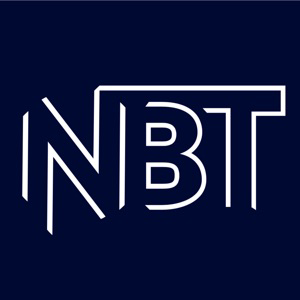 Norbit Business Technology (NBT)