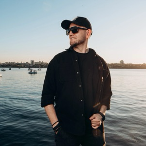 Эмиль Мальковский | Сетка — социальная сеть от hh.ru