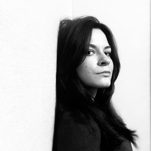 Виктория Сергеевна | Сетка — социальная сеть от hh.ru