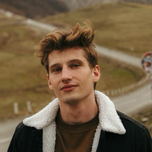 Андрей Резник