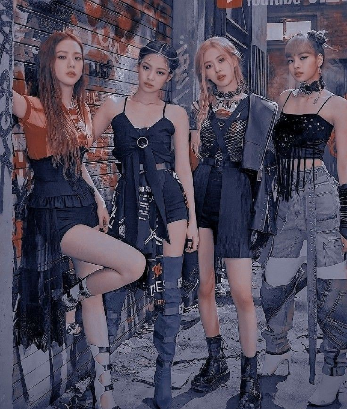 🖤🖤🖤 | Сетка — социальная сеть от hh.ru
