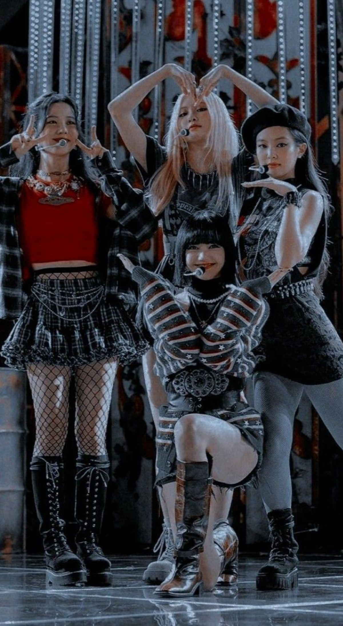🖤🖤🖤 | Сетка — социальная сеть от hh.ru