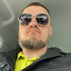 Юрий Бондарев | Сетка — социальная сеть от hh.ru