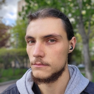 Арсений Платонов