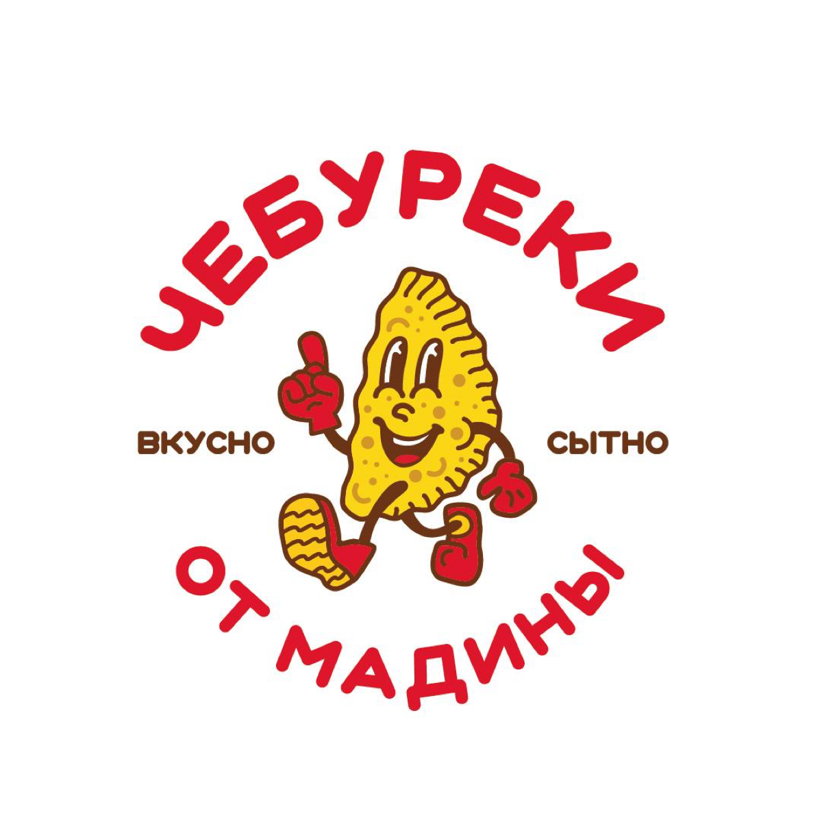 Логотип или маскот: что выбрать? 🤔
Когда речь о вашем бренде, важно понимать, что логотип — это основа идентичности, а маскот добавляет душу и индивидуальность. 💡
Почему стоит выбрать комбо?
1 | Сетка — социальная сеть от hh.ru