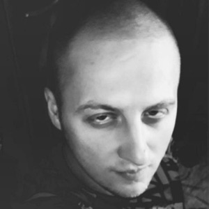 Евгений Щёголев | Сетка — социальная сеть от hh.ru