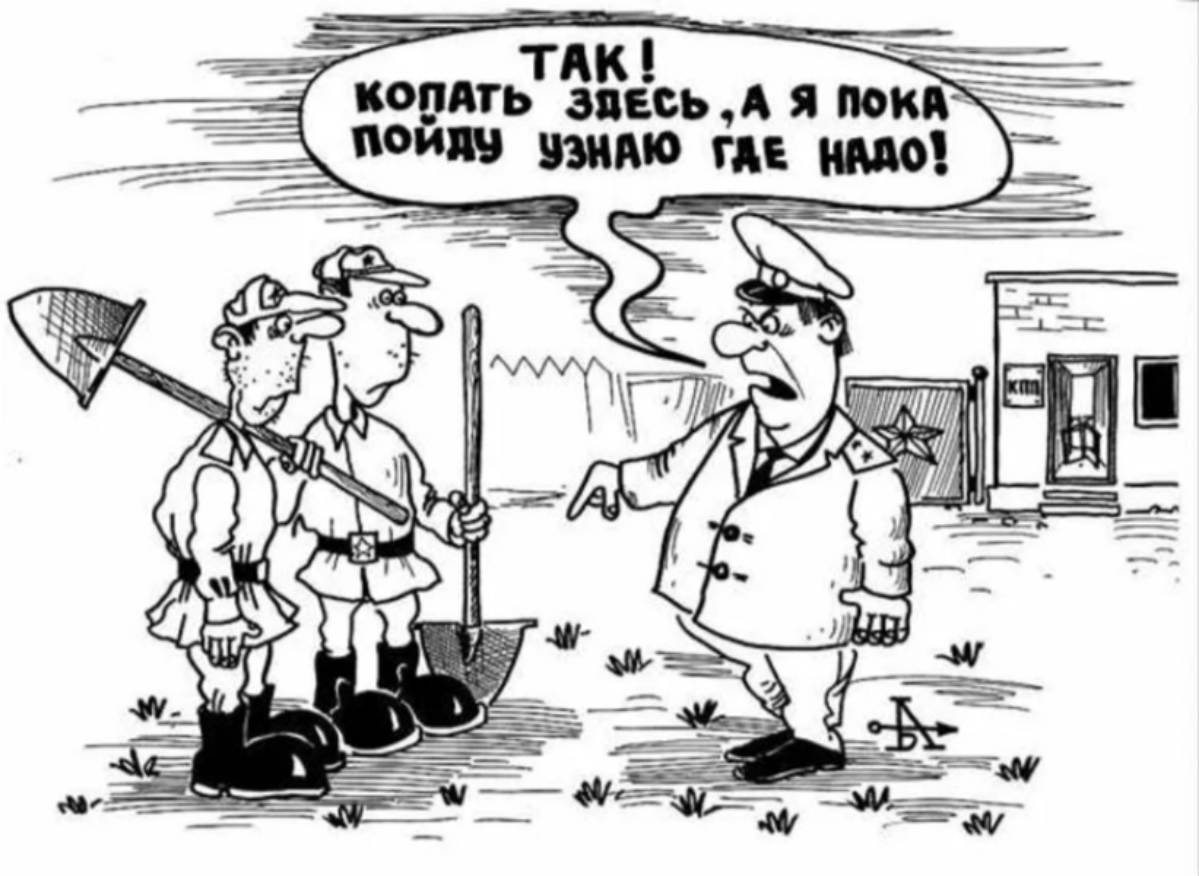 HH или ха-ха
Решил здесь публиковать свою рубрику "50 важных вопросов на собеседовании"
с разбором для HR и кандидата | Сетка — социальная сеть от hh.ru