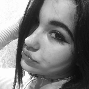 Екатерина Катюхина