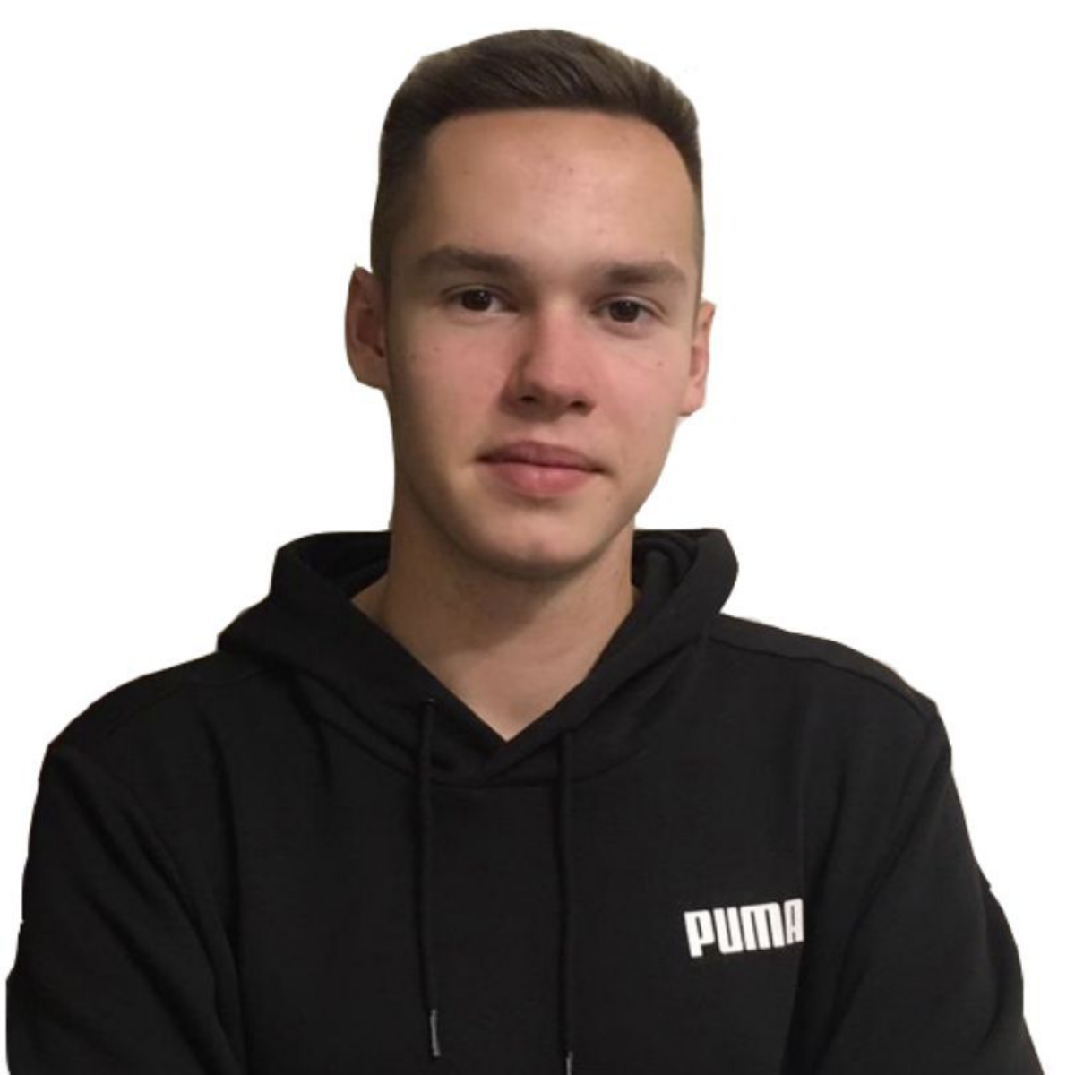 Алексей Шепелев