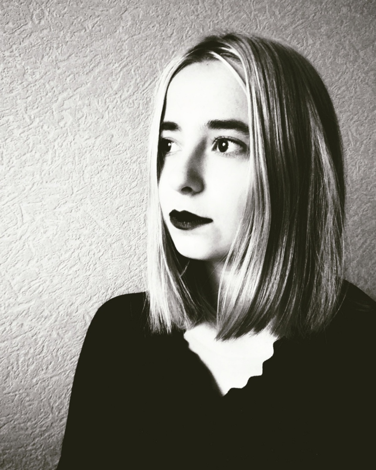 Валерия Сурнева