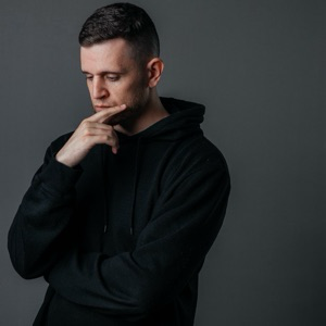 Мальковский про видеомаркетинг