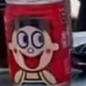 Семён Игнатьев