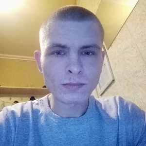 Виталий Гендик