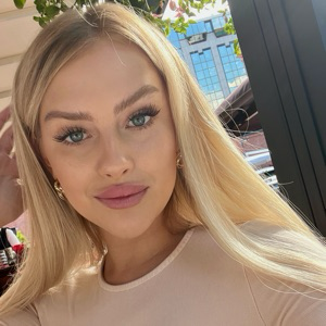 Инна Назарова | Сетка — социальная сеть от hh.ru