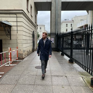 Артемий Шипняков