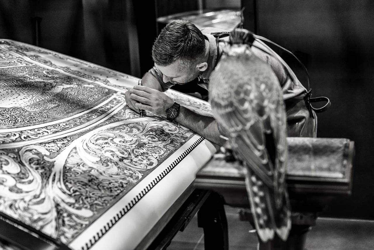 За что же люди так не любят буквы?! | Сетка — социальная сеть от hh.ru