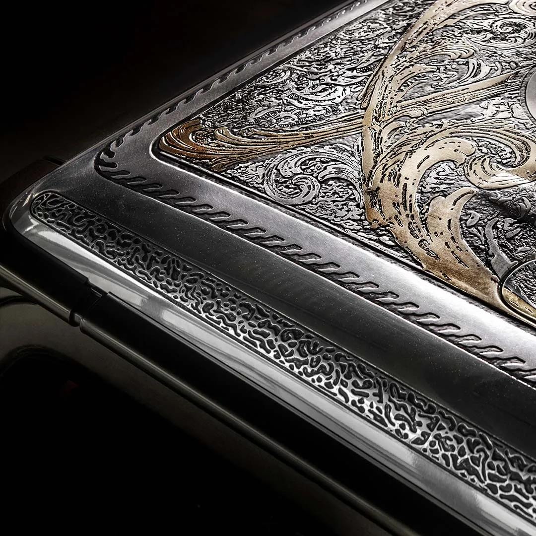 За что же люди так не любят буквы?! | Сетка — социальная сеть от hh.ru