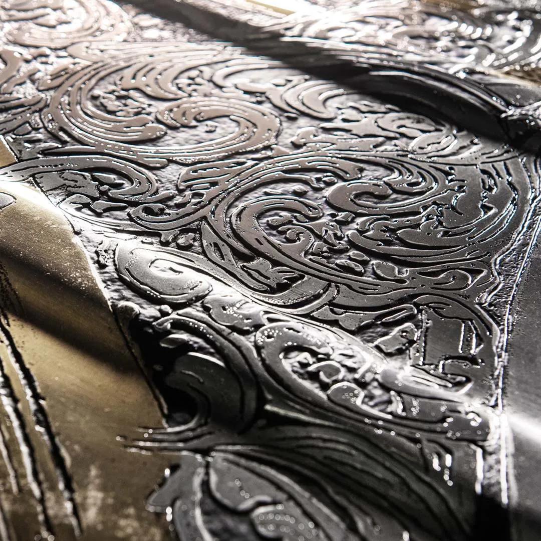 За что же люди так не любят буквы?! | Сетка — социальная сеть от hh.ru