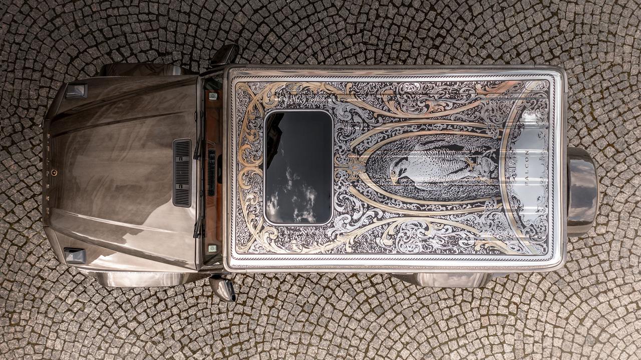 За что же люди так не любят буквы?! | Сетка — социальная сеть от hh.ru