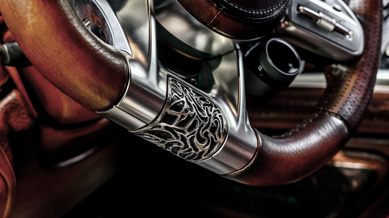 За что же люди так не любят буквы?! | Сетка — социальная сеть от hh.ru