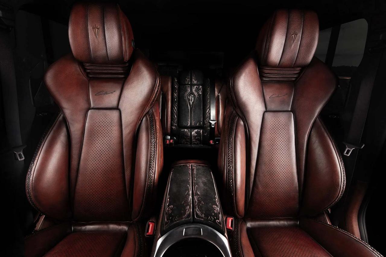 За что же люди так не любят буквы?! | Сетка — социальная сеть от hh.ru