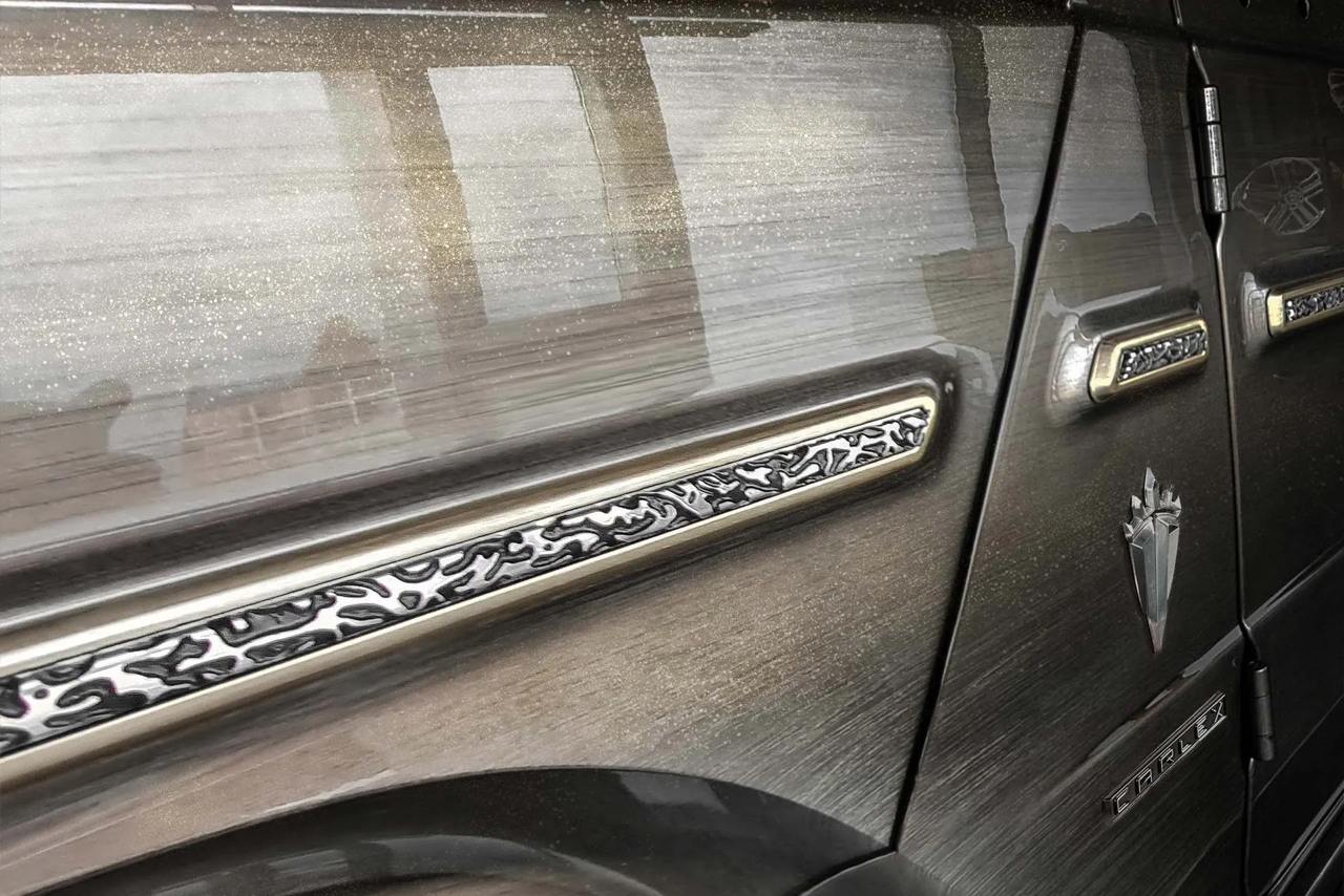 За что же люди так не любят буквы?! | Сетка — социальная сеть от hh.ru