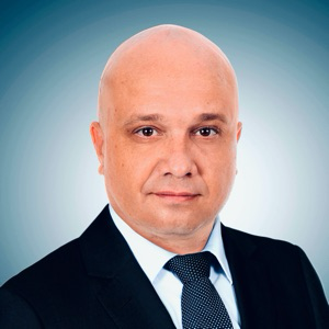 Константин Андреевич | Сетка — социальная сеть от hh.ru