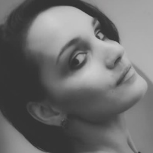 Лика Галич | Сетка — социальная сеть от hh.ru